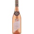 Pfaffl GANZ ZART Rosé – Niederösterreich Rosé trocken 9,5% Vol 