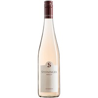 Merlot Rosé - Steininger (6 Flaschen)