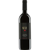 Magnum Cuvée Edles Tal - Netzl Franz