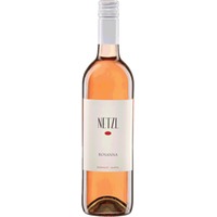 Rosé Zweigelt Rosanna - Netzl Franz (6 Falschen)