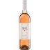 Rosé Zweigelt Rosanna - Netzl Franz (6 Falschen) 