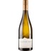Chardonnay - - Cloudy Bay - Neuseeländischer Weißwein 