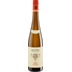Mosel Riesling trocken - - Weingut Nik Weis - Deutscher Weißwein 