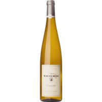 Riesling - Marcel Deiss