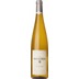 Riesling - Marcel Deiss 