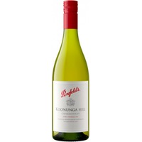 Koonunga Hill Chardonnay - Penfolds