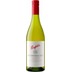 Koonunga Hill Chardonnay - Penfolds 