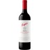 Max'S Shiraz Cabernet Sauvignon - Penfolds 