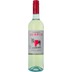 Donkey Vinho Verde - Tussock Jumper 