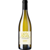 Colombard-sauvignon - Blos