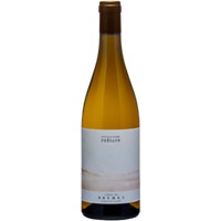 Présages - Clair De Brumes - Famille Saget