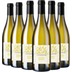 Weinpaket - Colombard-sauvignon - Blos - Angebot 5 Fl. Kaufen + 1 Fl. Geschenkt 
