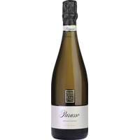 Parusso Metodo Classico Extra Brut