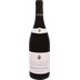Sancerre Rouge AOC - Domaine Bailly-Reverdy 
