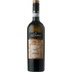 Pinot Grigio Venezia DOC - Le Contesse 