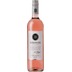 Classic Zinfandel Rosé California - Beringer 