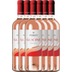 6er Vorteils-Paket - Glicine Rosato Terre Siciliane IGT - Duca di Salaparuta 