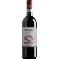 Valpolicella DOC - Brigaldara