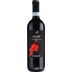 Alakì Nero d'Avola - Terre di Giurfo 