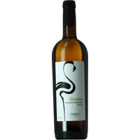 Giancu Vermentino di Sardegna DOC - Tanca Gioia Carloforte