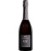 Contadi Castaldi Franciacorta Rose Brut 0.75 l Lombardei 
