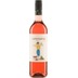 Weinhaus Kissel LANDPARTY Rosé 