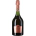 Champagne Comtes de Champagne Grands Crus Rosé Brut Flaschengärung 