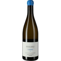 Muscadet Gabbro 'Clos des Bouquinardières'