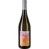 Chardonnay Aurore 
