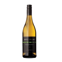 Spy Valley Sauvignon Blanc