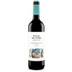 Viñas del Vero Tinto Roble 