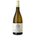 Comtesse de Chérisey Meursault-Blagny 1er Cru La Genelotte 