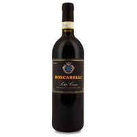 Boscarelli Sotto Casa Vino Nobile di Montepulciano Riserva