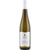 Jakob Schneider Niederhäuser Rosenheck Riesling trocken 