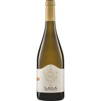 Inanna Blanco Finca Inanna - Bodegas Parra Jiménez