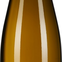 Grüner Veltliner Ried Loibenberg Smaragd
