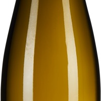 Grüner Veltliner Ried Steinertal Smaragd
