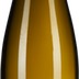 Grüner Veltliner Ried Steinertal Smaragd 