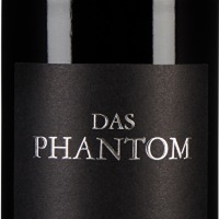 Das Phantom