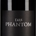 Das Phantom 