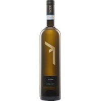 Fiano Sannio Janare DOP