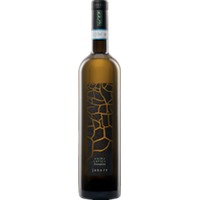 Anima Lavica Falanghina del Sannio DOP