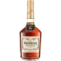 Hennessy : Very Special