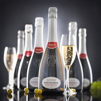 Prosecco Superiore Bandarossa Extra Dry