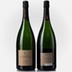 Terroirs Extra Brut Blanc de Blancs Grand Cru 