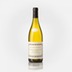 Chablis Grand Cru Bougros 