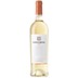 Bargemone Blanc Coteaux d'Aix en Provence AOP 