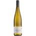 Brennfleck Riesling Sulzfelder Maustal Franken QbA trocken 