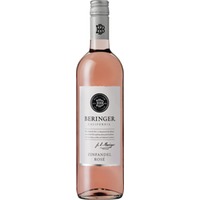 Classic Zinfandel Rosé California