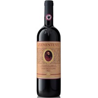 Chianti Classico Gran Selezione DOCG Clemente VII